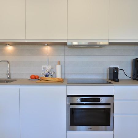 Apartament Altea La Vella, Casa Ama Vida Zewnętrze zdjęcie
