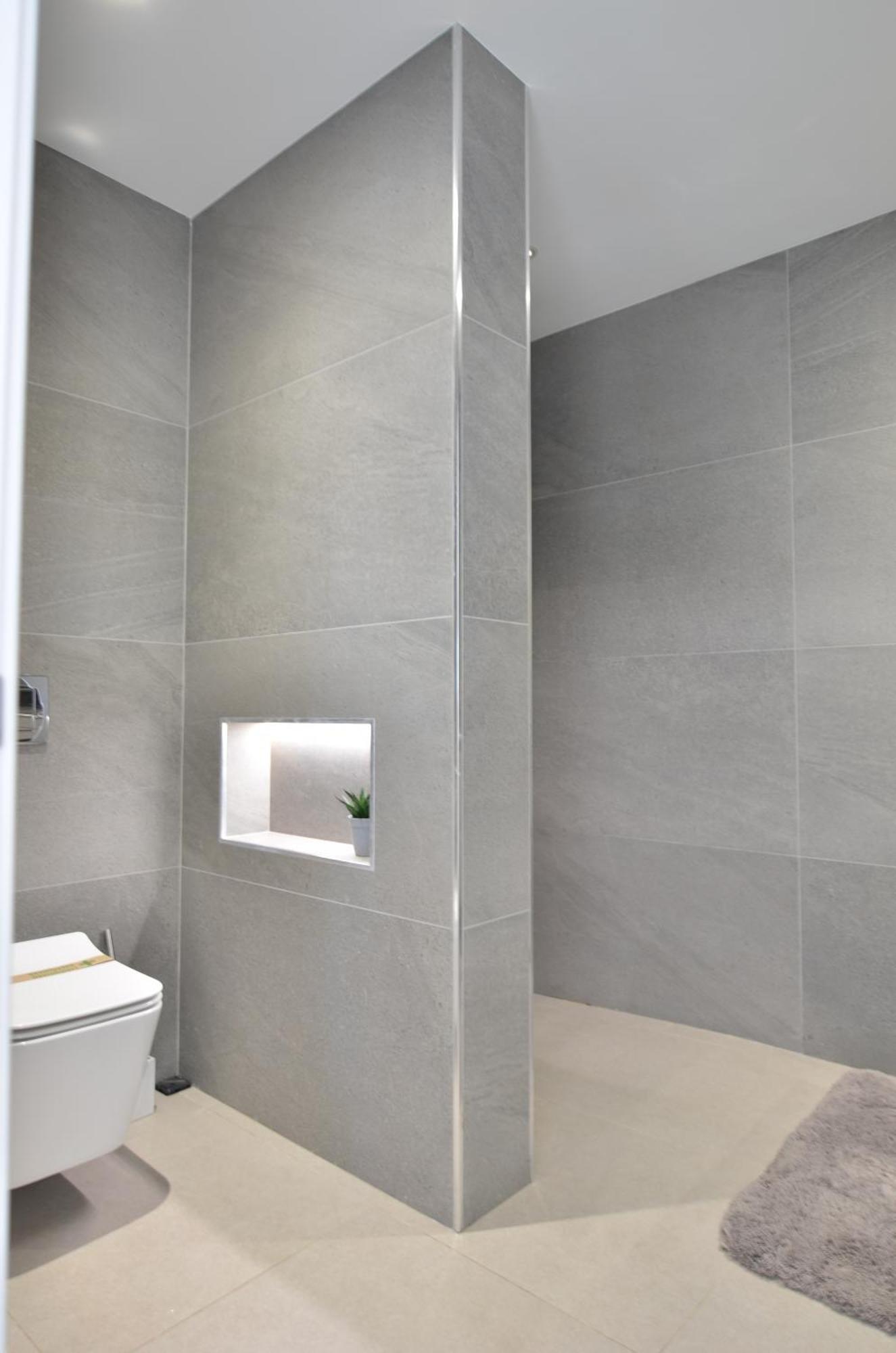 Apartament Altea La Vella, Casa Ama Vida Zewnętrze zdjęcie