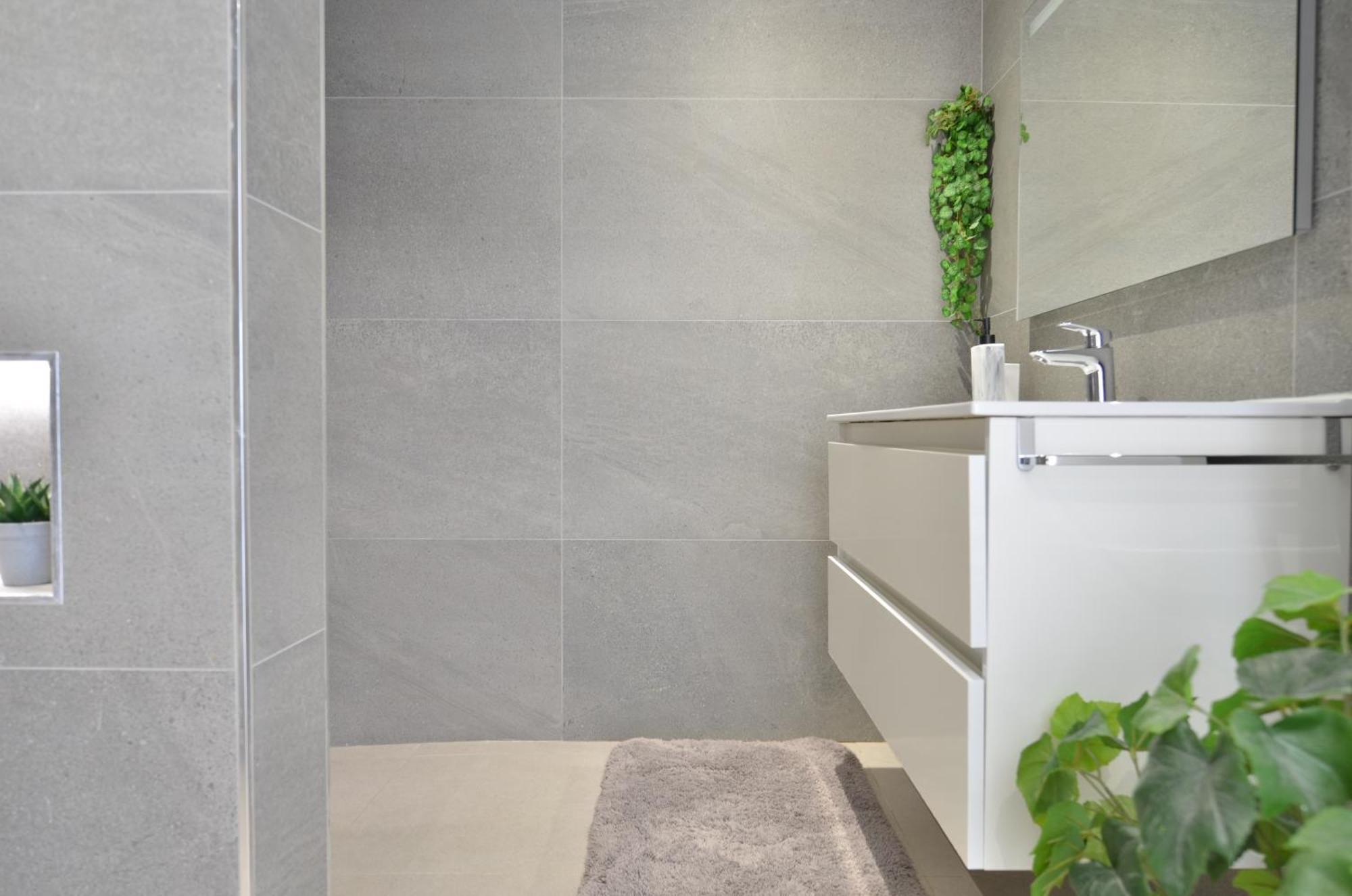 Apartament Altea La Vella, Casa Ama Vida Zewnętrze zdjęcie